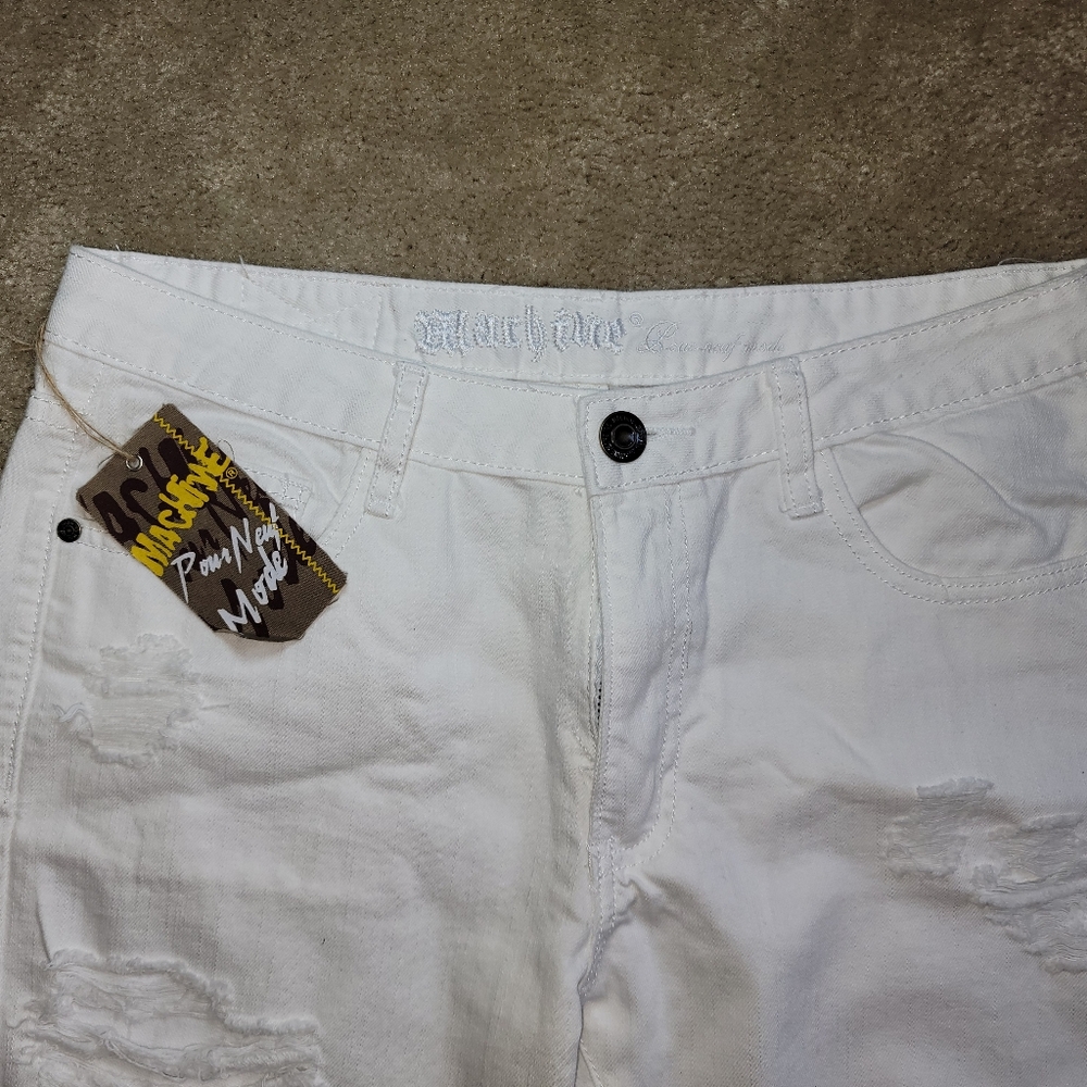 Machine Nouvelle‎ Mode - Size 9 (30) - Picture 3 of 7